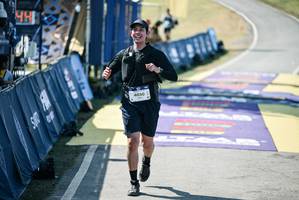 BIB: 
                            <button type="button" onclick="openModal(27154941)" class="btn btn-primary btn-sm float-right btn-popup" data-toggle="modal" data-target=".modal-high-quality">
                        <i class="fas fa-shopping-cart"></i> Add to Cart
                    </button>
                                            <button type="button" onclick="isThisMe(27154941, true)" class="btn btn-success btn-sm float-right btn-popup btn-isme hidden" data-toggle="tooltip" data-placement="bottom" title="นี่คือรูปของคุณใช่ไหม คลิกที่นี่เพื่อเอาเข้าอัลบั้ม">
                        <i class="fas fa-plus"></i> Add to album
                    </button>
                    <button type="button" onclick="isThisMe(27154941, false)" class="btn btn-warning btn-sm float-right btn-popup btn-isnotme hidden">
                        <i class="fas fa-ban"></i> Remove from album
                    </button>